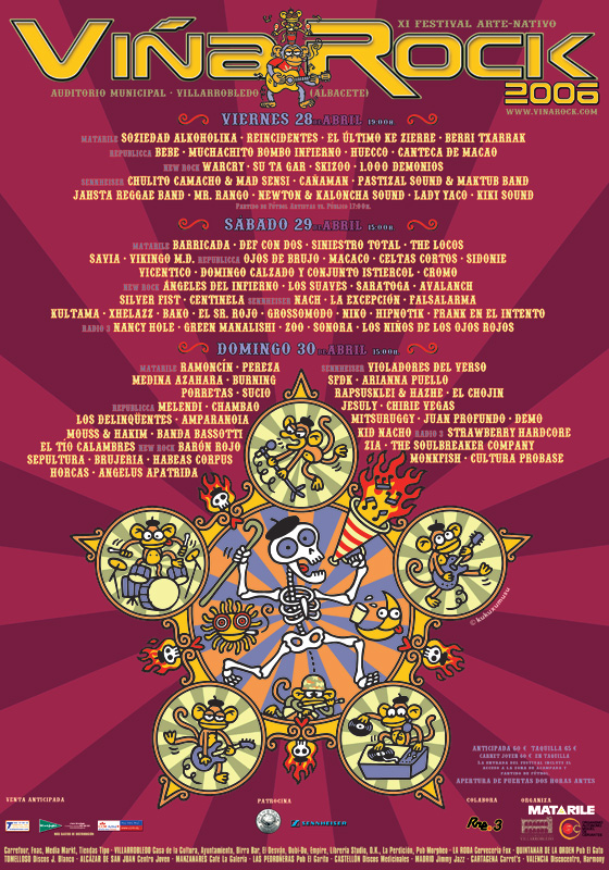 carteldel vinya 2006.jpg